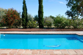 Finca Lavinia, Alhaurin El Grande